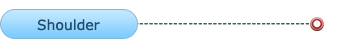 Orthopaedic Full Revenue Cycle Management - From The Ground Up