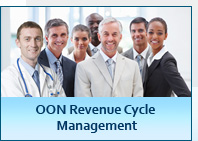 OON Revenue Cycle Management - From The Ground Up
