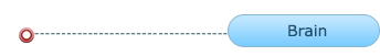 Orthopaedic Full Revenue Cycle Management - From The Ground Up