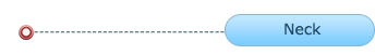 Orthopaedic Full Revenue Cycle Management - From The Ground Up