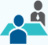 Employment  From The Ground Up