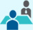 Employment  From The Ground Up