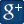 Google Pluse