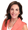 Jamie Lynch-Vasquez