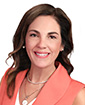 Jamie L. Lynch