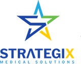 Strategix Medical Solutions