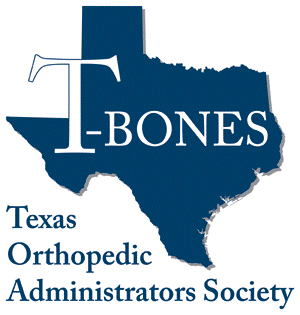 T Bones Logo