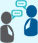Testimonials - From The Ground Up